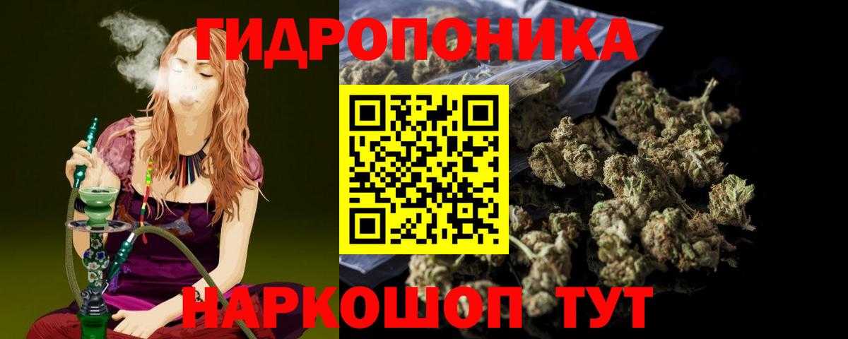 Каннабис Amnesia  Вход с VPN  Бошки Шишки THC 21%  Красноярск 